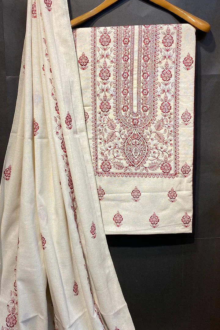 Elevate Your Wardrobe