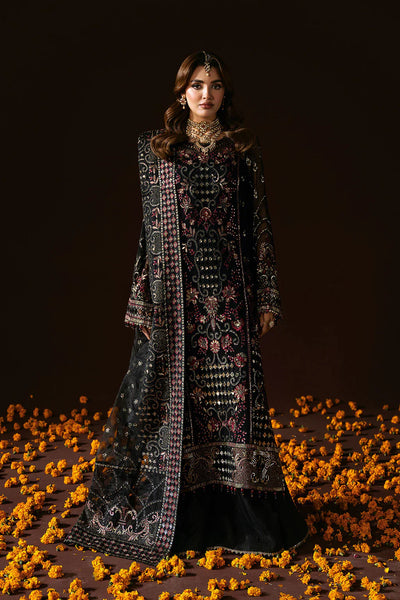 Unstitched 3-Piece 2-Piece Collection