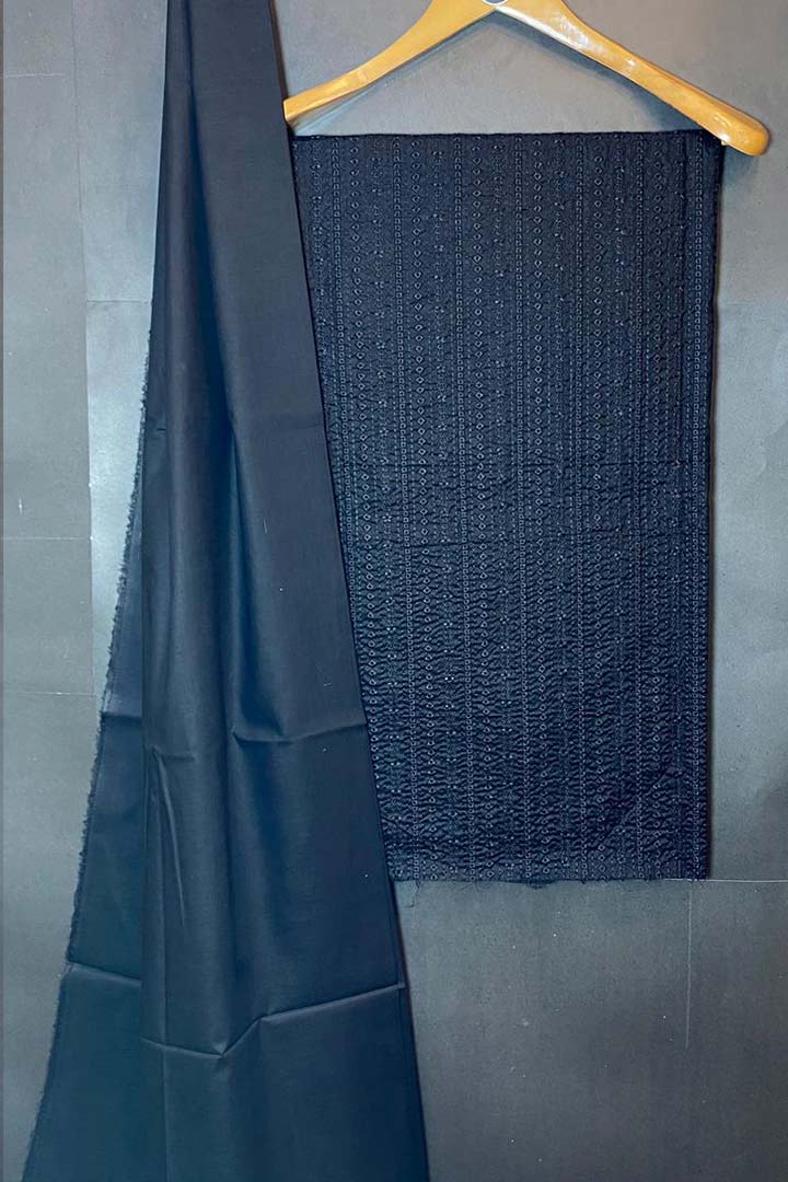 Breeze Premium Lawn 2pc