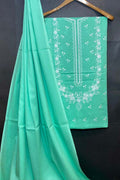 Premium Lawn 2pc