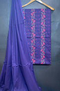 Premium Lawn 2pc
