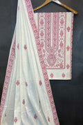 Khadar Karandi 3p