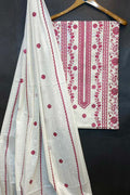 Khadar Karandi 3p