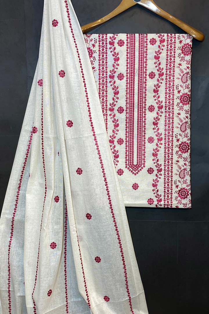 Khadar Karandi 3p