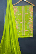 Premium Lawn 2pc