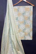 Premium Lawn 2pc