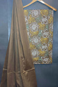 Premium Lawn 2pc