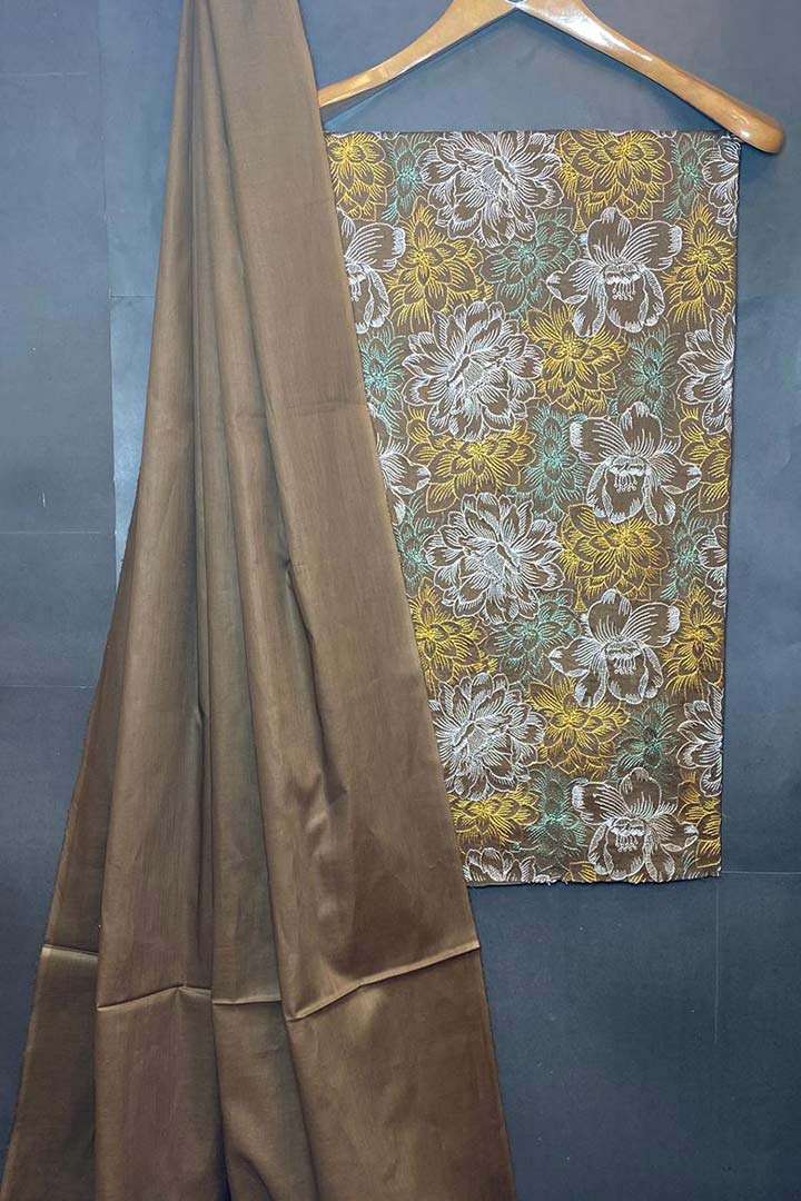 Premium Lawn 2pc