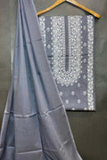 Premium Lawn 2pc