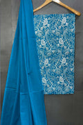 Premium Lawn 2pc