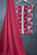 Premium Lawn 2pc