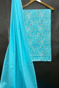 Premium Lawn 2pc