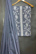 Premium Lawn 2pc