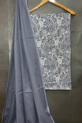 Premium Lawn 2pc