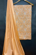 Premium Lawn 2pc