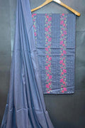 Premium Lawn 2pc