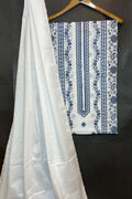 Premium Lawn 2pc