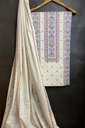 Khadar Karandi 3p