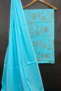 Premium Lawn 2pc
