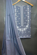 Premium Lawn 2pc