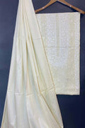 Premium Lawn 2pc