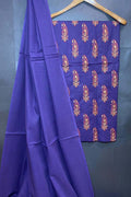 Premium Lawn 2pc