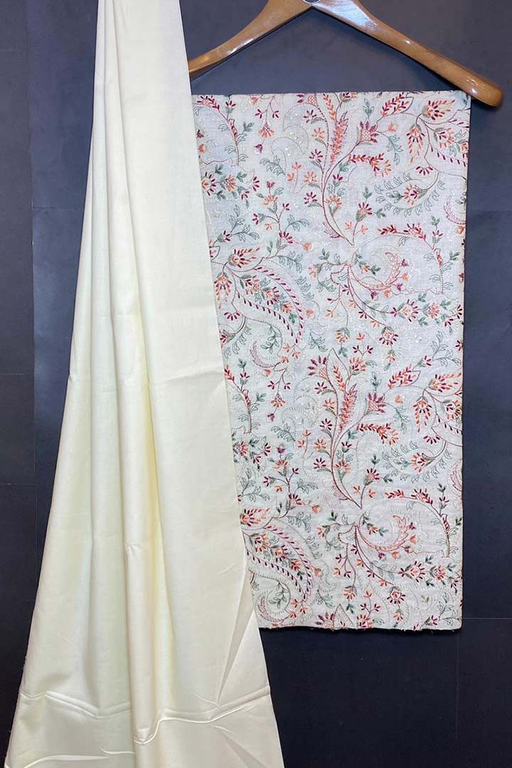 Breeze Premium Lawn 2pc