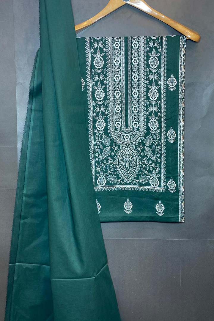 Breeze Premium Lawn 2pc