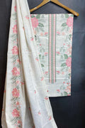 Khadar Karandi 3p
