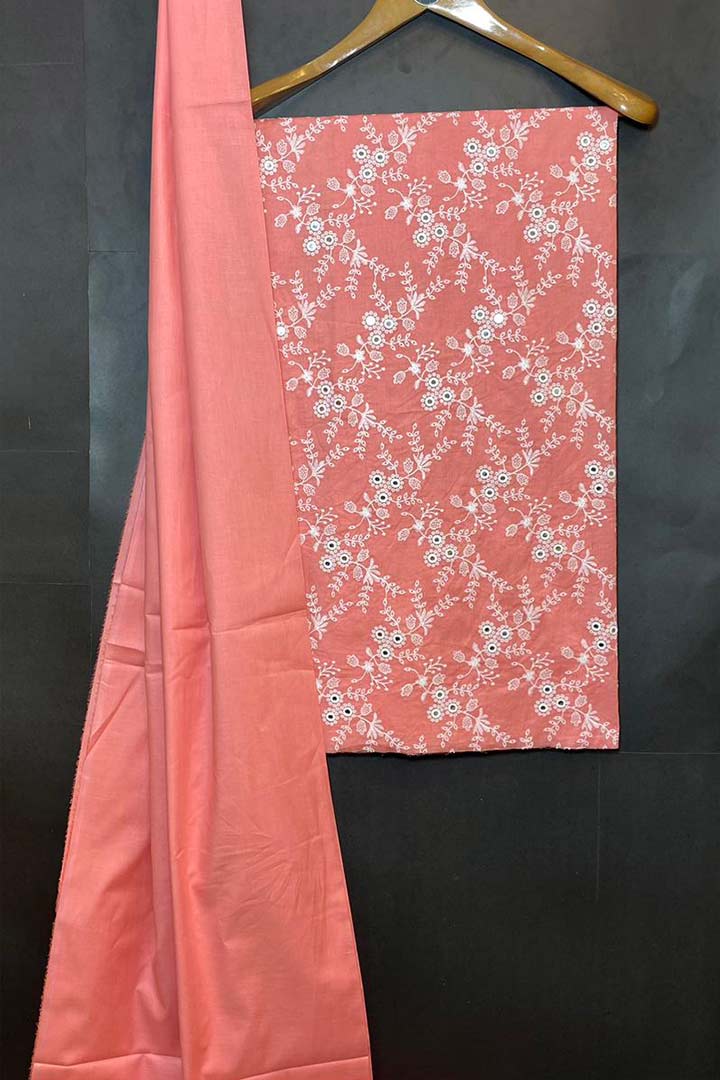 Breeze Premium Lawn 2pc