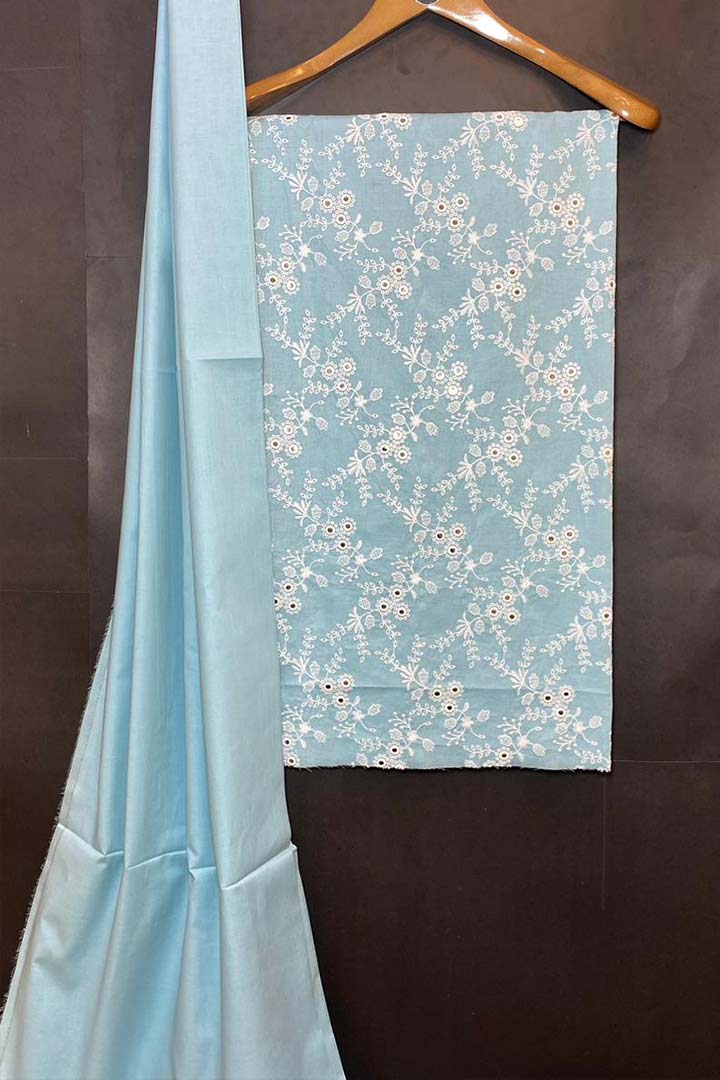 Breeze Premium Lawn 2pc