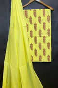 Premium Lawn 2pc
