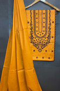 Premium Lawn 2pc