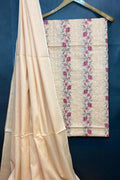 Premium Lawn 2pc