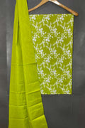 Breeze Premium Lawn 2pc