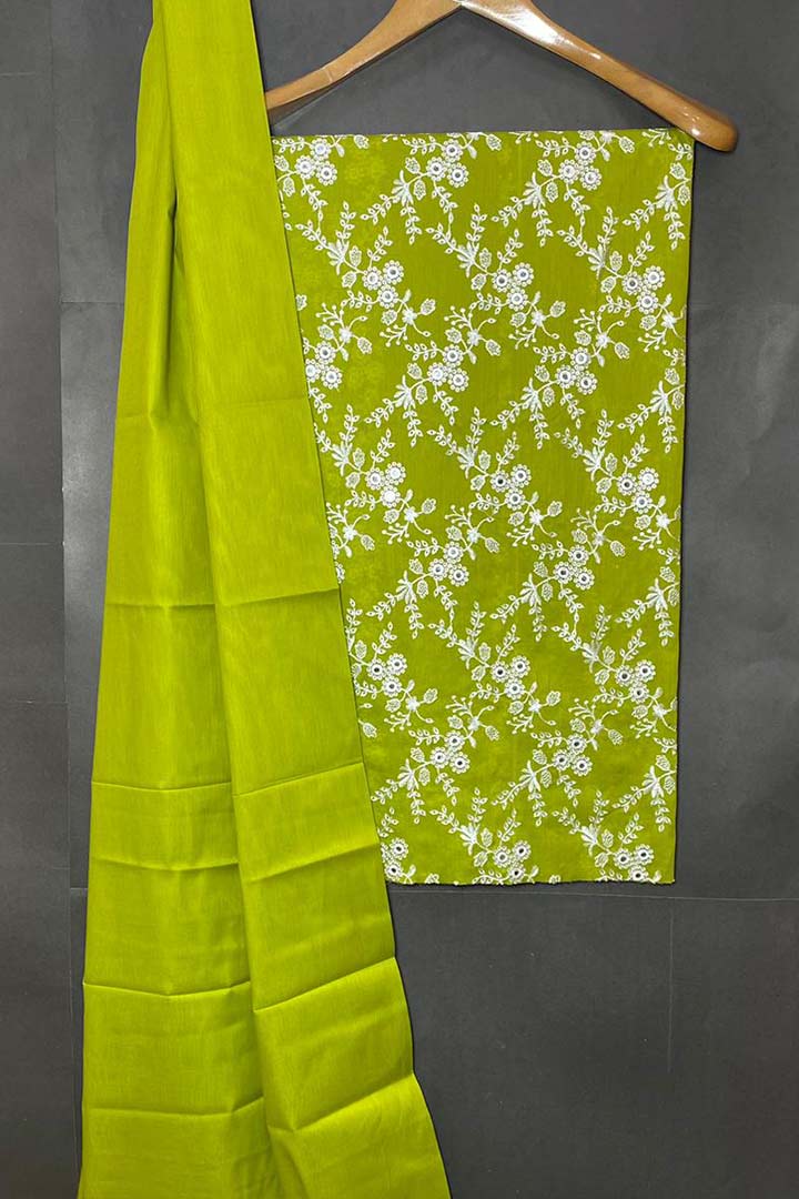 Breeze Premium Lawn 2pc