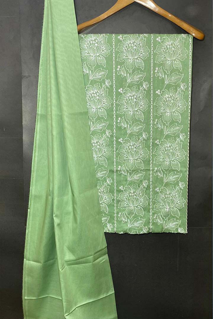 Breeze Premium Lawn 2pc
