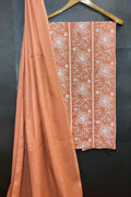 Premium Lawn 2pc