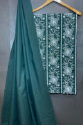 Premium Lawn 2pc
