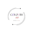 Colours99