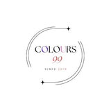 Colours99