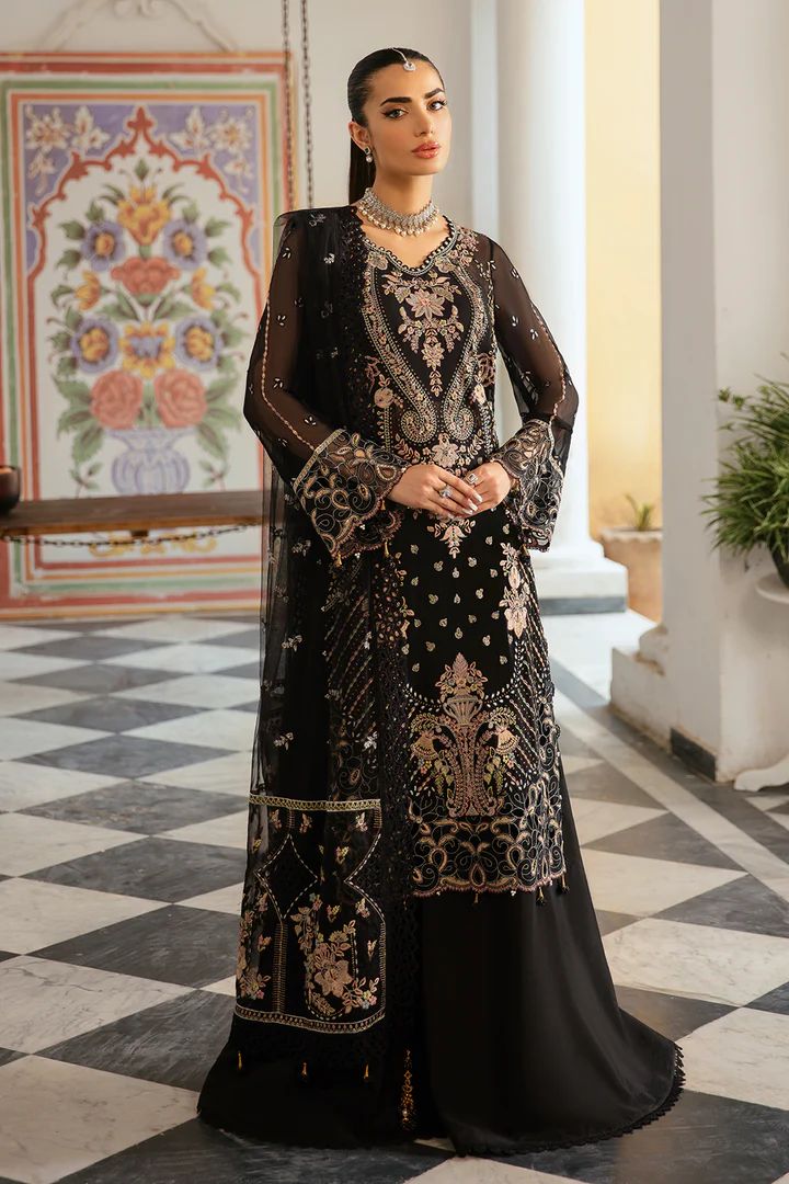 Q106