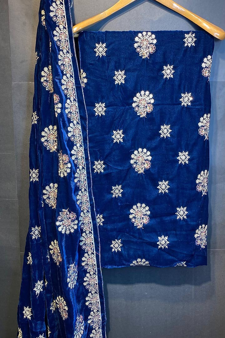 Micro Falcon Velvet Model  9000 3p