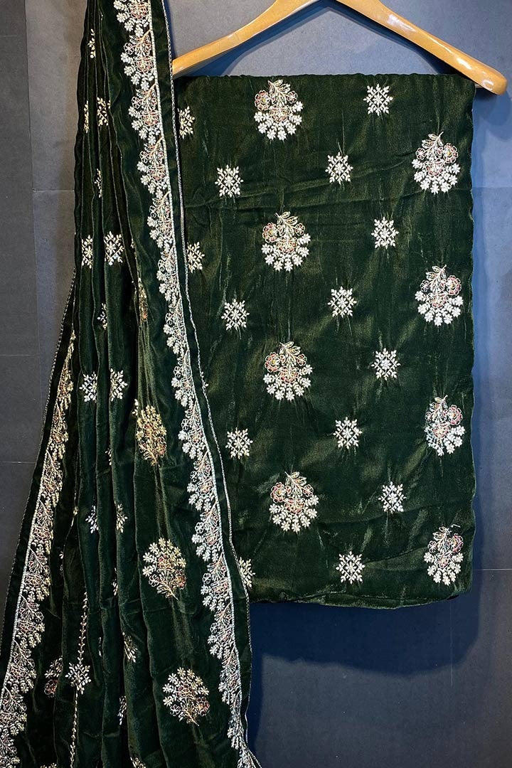 Micro Falcon Velvet Model  9000 3p