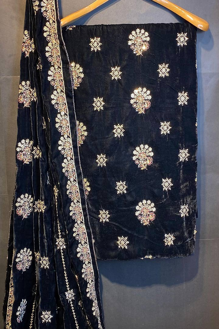 Micro Falcon Velvet Model  9000 3p