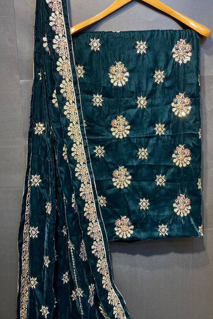 Micro Falcon Velvet Model  9000 3p