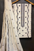 Khadar Karandi 3p
