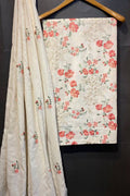 Khadar Karandi 3p