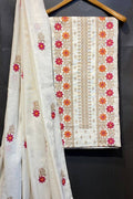 Khadar Karandi 3p