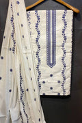 Khadar Karandi 3p